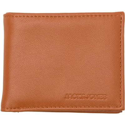 Portefeuille Jack & Jones Jaczack