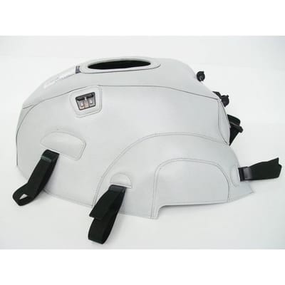 Motorfiets tankbeschermer Bagster sport 1000