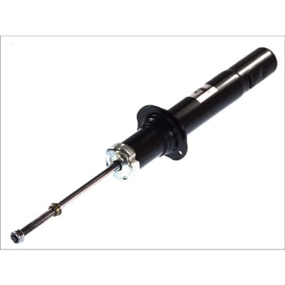 Schokdemper MAGNUM TECHNOLOGY AG5014MT