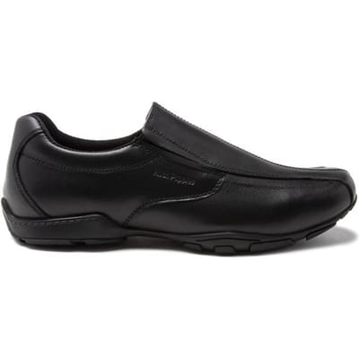 Hush Puppies Elijah Schoenen