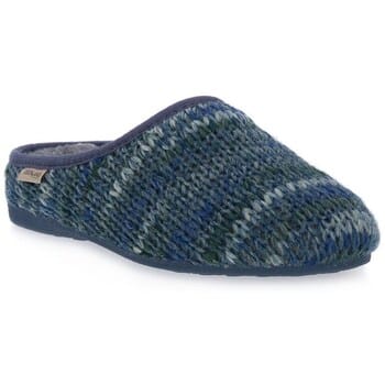 Pantoffels Grunland Jeans 47ADRI