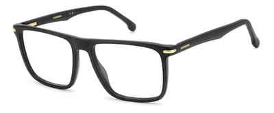 Uniseks Brillenframe Carrera CARRERA 319
