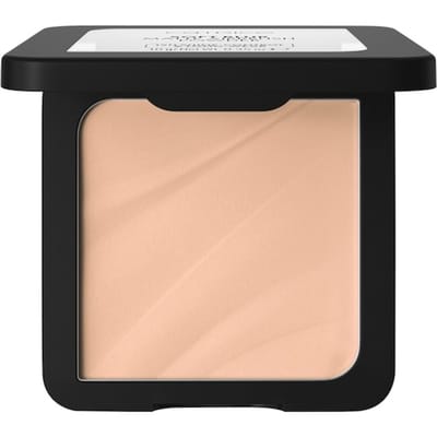 Blush &amp; poeder Catrice Matterende Soft Blur Airbrush Matte Poeder