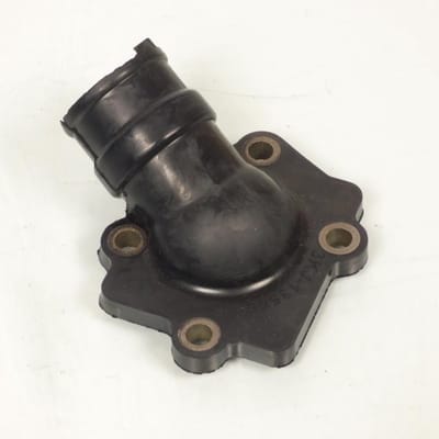 sifam inlaatpijp voor aprilia 50 sr scooter - marzocchi vork 1994 tot 1999 nieuw