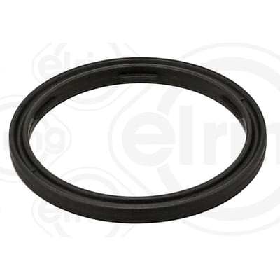 Pakking oliepeilsensor ELRING 078.500
