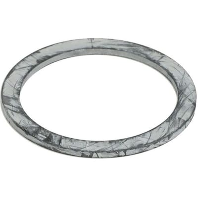 Pakking, carterventilatie  ELRING 827.429