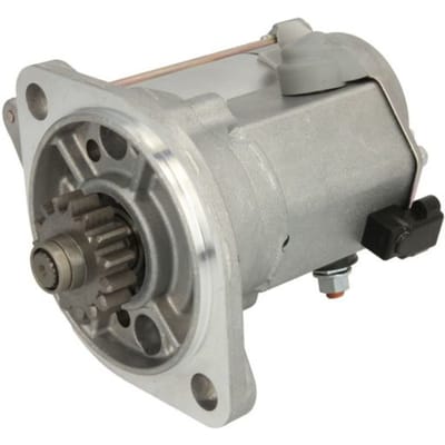 Starter DENSO DSN2144