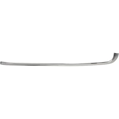 Bumper - onderdelen BLIC 5703-05-3526971P