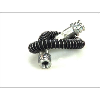 Remleiding ABE C80501, links