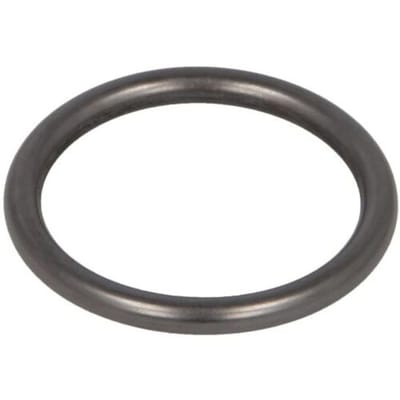 Rubber O-ringen ELRING EL573430