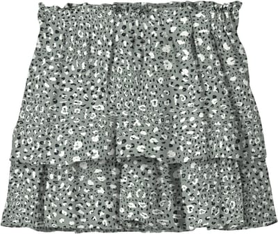 NAME IT - NKFPJILLI SKIRT - Meisjes - Rokken
