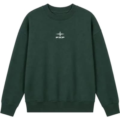 Sweatshirt Project X Paris