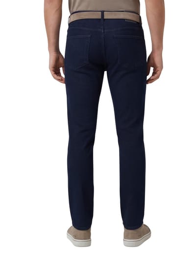 Pierre Cardin jeans donkerblauw