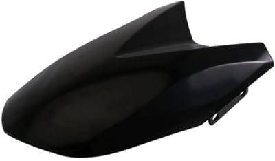 rms voorspatbord voor mbk 125 skycruiser 2014 tot 2017 nieuw