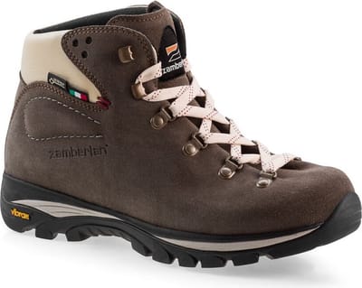 Zamberlan Frida GTX W 0333pwog 40.5