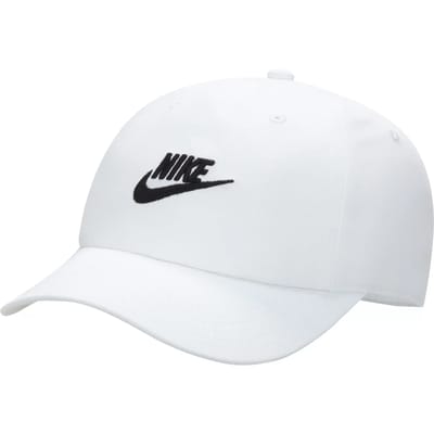 Baseball cap Nike Club