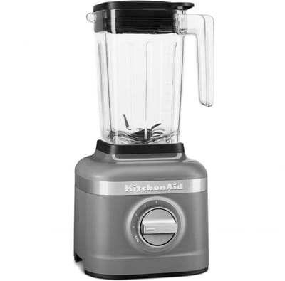Kitchenaid 5KSB1325EDG - Blender - 1,4l - 650w - Matgrijs
