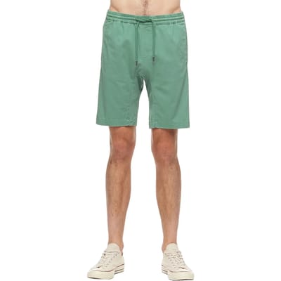 Korte Ragwear Rubian