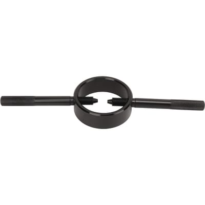 Motorfiets Vork Service Gereedschapskit Universeel Hoge Precisie Vork Olie Niveau Gereedschap en Vorkveer Compressor Set black