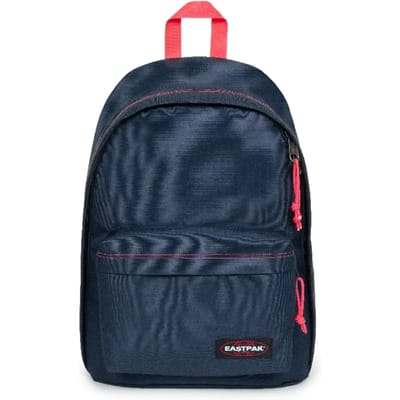 Eastpak Out of Office kontrast saffron
