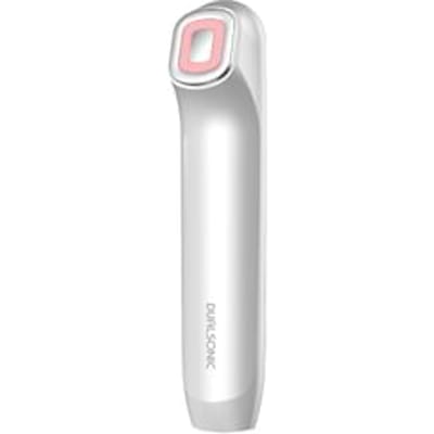 DUALSONIC - Glimbit Nemo 1 Set