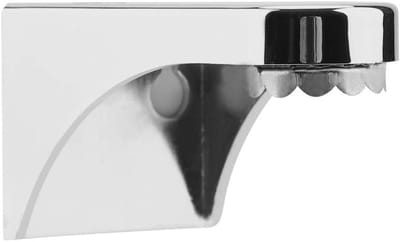 Magnetische Zeephouder – Soap Holder Zwart – Zeep Wandhouder – Magnetisch – Roestvrij – ABS – Badkamer Keuken – Zelfklevend – Chae Nurture