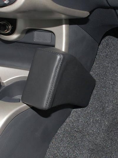 Kuda Console Toyota Urban Cruiser 2009-