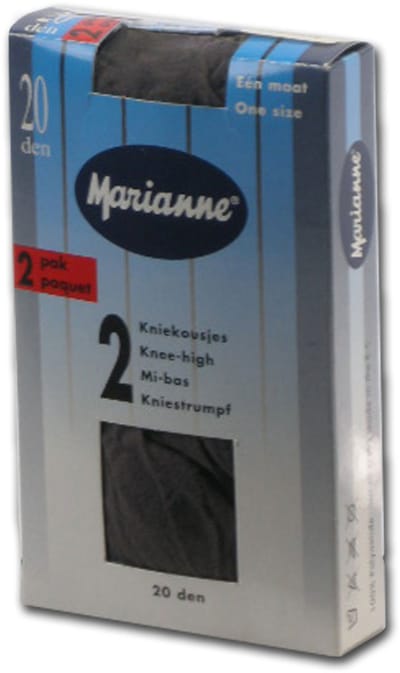 Marrianne Kousjes wineblush