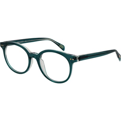 Bulget Brilmontuur BGY6011 H02 48