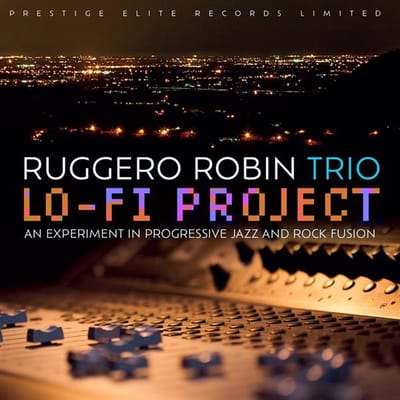 Lo-fi Project