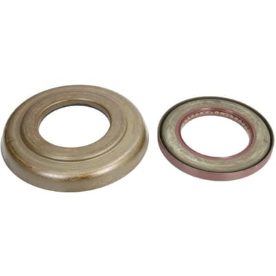Pakkingset, differentieel FEBI BILSTEIN 29784