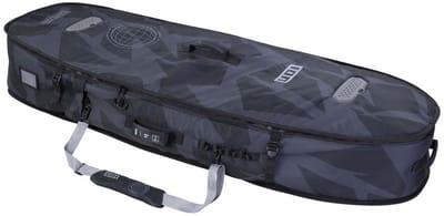 Ion Wing Tec 5´0x24´´ Wingfoilhoes Blauw