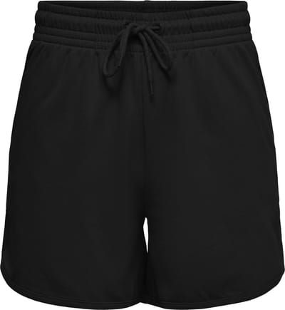 JDY JDYIVY SWEAT SHORTS JRS Dames - Maat XS