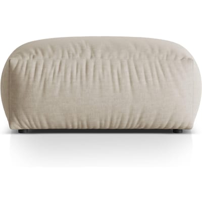 Hocker Martina | Micadoni