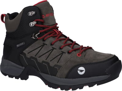 HI-TEC wandelschoenen Hi-Tec VLite Orion