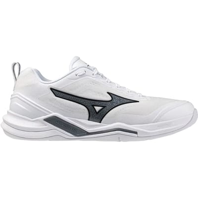 Indoor schoenen Mizuno Wave Stealth Elite
