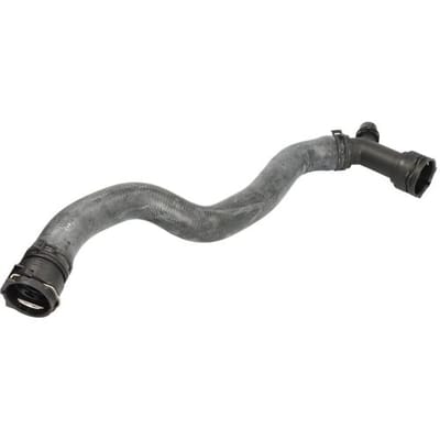 Verwarmingsslang GATES GAT05-4884
