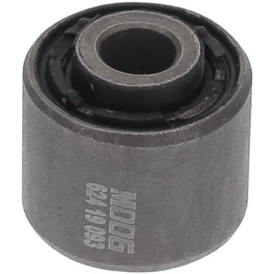 Voorste draagarm silentblock MOOG FD-SB-16621
