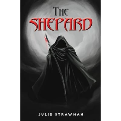 The Shepard - Strawhan, Julie