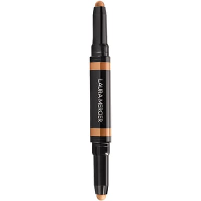 Laura Mercier Secret Camouflage Concealer Duo (Verschillende Tinten) - 5W
