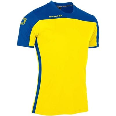 Stanno Pride Shirt - Maat S