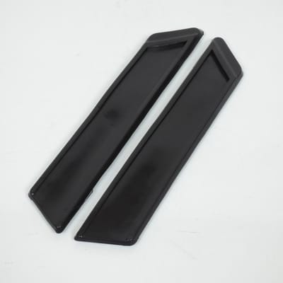 Protection de reservoir RSM pour Mobylette Peugeot 50 103 SP Neuf
