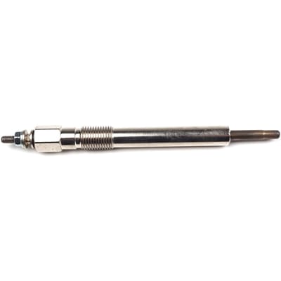 BGP62 1 Pièce Bougies de préchauffage GJ12IS 100800037 pour Isuzu 4.3 D