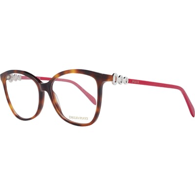Emilio Pucci Optisch montuur EP5178 052 56