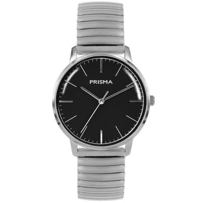 Prisma Heren horloge P.1606