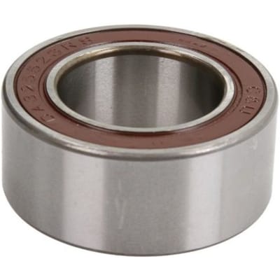 Lager, compressoras THERMOTEC KTT01325523