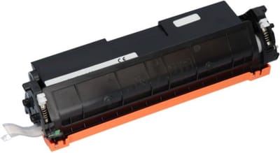 Huismerk geschikt voor HP 94A / CF-294A Toner cartridge Zwart - Geschikt voor LaserJet Pro M118DW - M148FDW