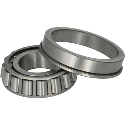 Lager, handgeschakelde versnellingsbak DT Spare Parts 4.64395