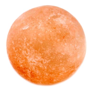 Ancient Wisdom - Geurzakje - Himalaya zout geurzakje multicolor - geur - decoratie - cadeau - aromatherapie - ontspanning