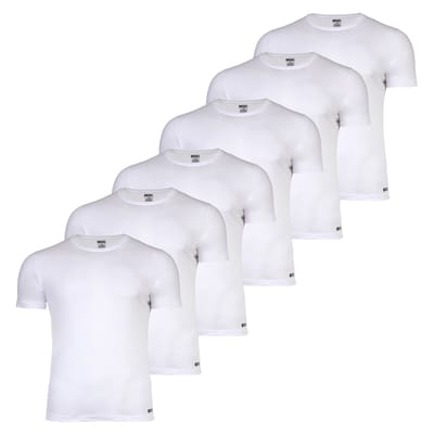 Diesel T-Shirt